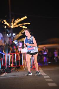 BIB: 
                            <button type="button" onclick="openModal(24404606)" class="btn btn-primary btn-sm float-right btn-popup" data-toggle="modal" data-target=".modal-high-quality">
                        <i class="fas fa-shopping-cart"></i> Add to Cart
                    </button>
                                            <button type="button" onclick="isThisMe(24404606, true)" class="btn btn-success btn-sm float-right btn-popup btn-isme hidden" data-toggle="tooltip" data-placement="bottom" title="นี่คือรูปของคุณใช่ไหม คลิกที่นี่เพื่อเอาเข้าอัลบั้ม">
                        <i class="fas fa-plus"></i> Add to album
                    </button>
                    <button type="button" onclick="isThisMe(24404606, false)" class="btn btn-warning btn-sm float-right btn-popup btn-isnotme hidden">
                        <i class="fas fa-ban"></i> Remove from album
                    </button>